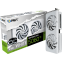 carte graphique NVIDIA GeForce RTX 5060 Ti Palit White OC 8GB (NE7506TU19P1-GB2062M) - photo 11