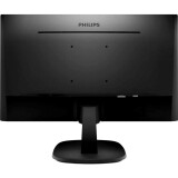 Monitors Philips 22" 223V7QSB (10/62)
