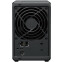 Stockage en réseau (NAS) Synology DS725+ - photo 2
