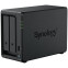 Stockage en réseau (NAS) Synology DS725+ - photo 3