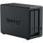 Stockage en réseau (NAS) Synology DS725+ - photo 4