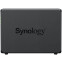 Stockage en réseau (NAS) Synology DS725+ - photo 5