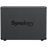 Stockage en réseau (NAS) Synology DS725+
