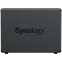 Stockage en réseau (NAS) Synology DS725+ - photo 6