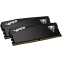Mémoire vive 32GB DDR5 6000MHz Patriot Viper Elite 5 Ultra (VEU532G6028K) (2x16GB KIT) - photo 2