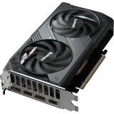 carte graphique NVIDIA GeForce RTX 5050 Gigabyte WINDFORCE OC 8GB (GV-N5050WF2OC-8GD)