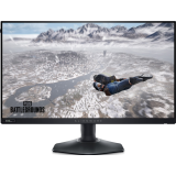 Écran Dell 25" AW2524HF Alienware