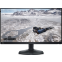Écran Dell 25" AW2524HF Alienware