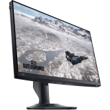 Écran Dell 25" AW2524HF Alienware