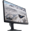 Écran Dell 25" AW2524HF Alienware - photo 3