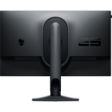 Écran Dell 25" AW2524HF Alienware