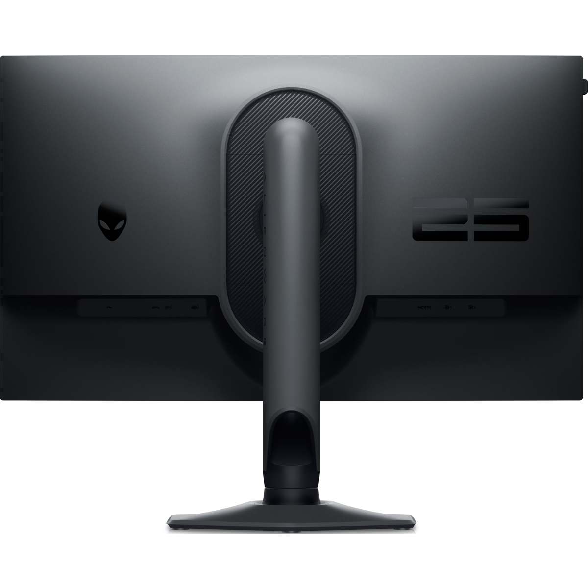 Écran Dell 25" AW2524HF Alienware - photo 4
