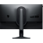Écran Dell 25" AW2524HF Alienware - photo 4