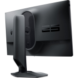 Écran Dell 25" AW2524HF Alienware