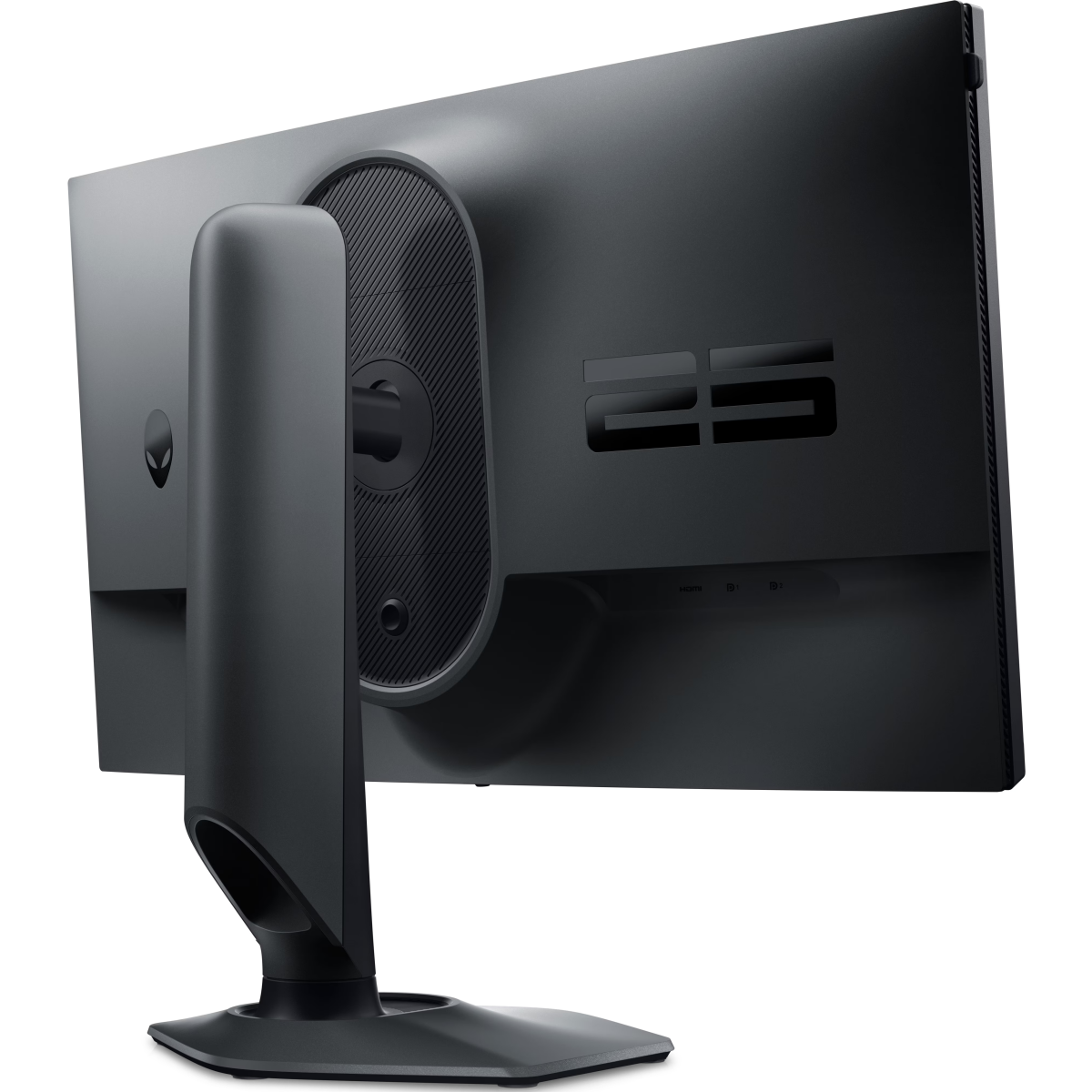 Écran Dell 25" AW2524HF Alienware - photo 5