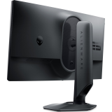 Écran Dell 25" AW2524HF Alienware