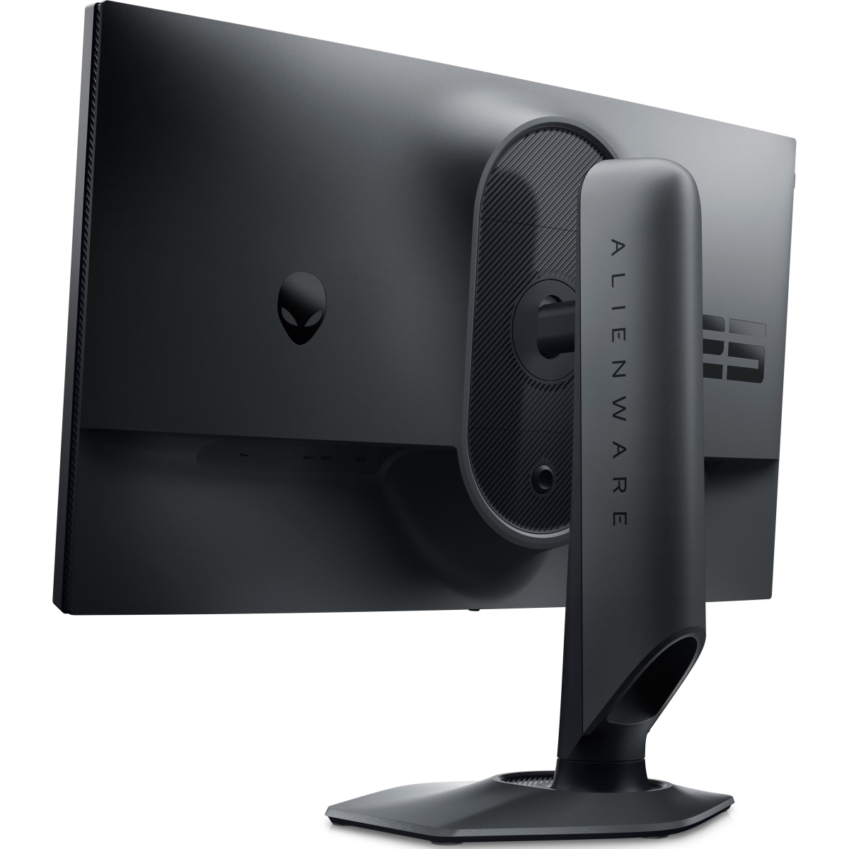 Écran Dell 25" AW2524HF Alienware - photo 6