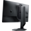 Écran Dell 25" AW2524HF Alienware - photo 6