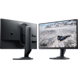 Écran Dell 25" AW2524HF Alienware