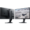Écran Dell 25" AW2524HF Alienware - photo 7
