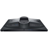 Écran Dell 25" AW2524HF Alienware
