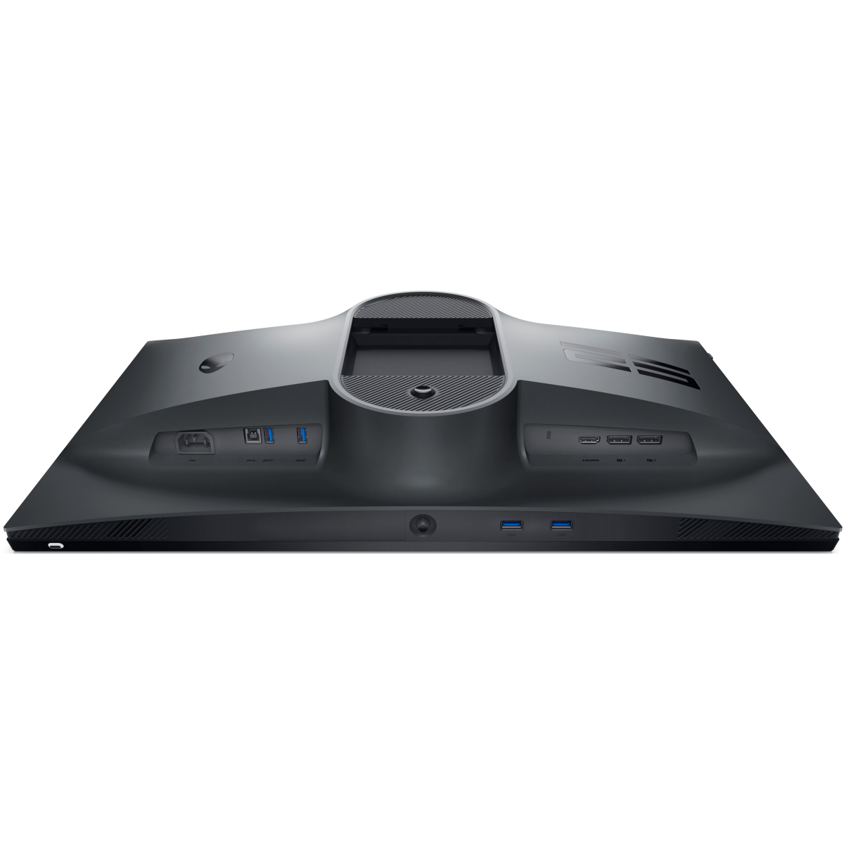 Écran Dell 25" AW2524HF Alienware - photo 8