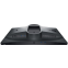 Écran Dell 25" AW2524HF Alienware - photo 8