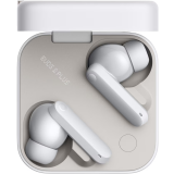 Casque audio CMF Buds 2 Plus Light Grey (A10600105)