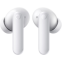 Casque audio CMF Buds 2 Plus Light Grey - A10600105 - photo 2