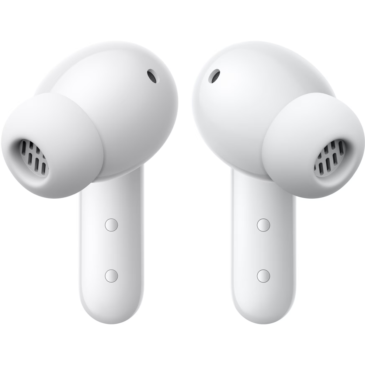 Casque audio CMF Buds 2 Plus Light Grey - A10600105 - photo 3