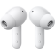 Casque audio CMF Buds 2 Plus Light Grey - A10600105 - photo 3