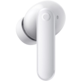 Casque audio CMF Buds 2 Plus Light Grey (A10600105)