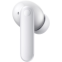 Casque audio CMF Buds 2 Plus Light Grey - A10600105 - photo 5