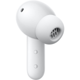 Casque audio CMF Buds 2 Plus Light Grey (A10600105)