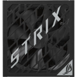 Alimentation électrique 1000W ASUS ROG Strix Platinum (ROG-STRIX-1000P-GAMING) (90YE00W1-B0NA00)