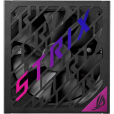 Alimentation électrique 1000W ASUS ROG Strix Platinum (ROG-STRIX-1000P-GAMING) (90YE00W1-B0NA00)
