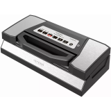Machine demballage sous vide Steba VK 200 Master Pro (VK 200 MASTER PRO)