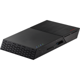 Stockage en réseau (NAS) ASUSTOR FS6806X