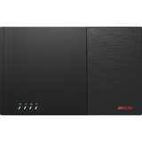 Stockage en réseau (NAS) ASUSTOR FS6806X