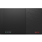Stockage en réseau (NAS) ASUSTOR FS6806X - photo 3