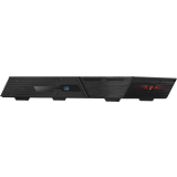 Stockage en réseau (NAS) ASUSTOR FS6806X