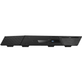 Stockage en réseau (NAS) ASUSTOR FS6806X