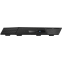 Stockage en réseau (NAS) ASUSTOR FS6806X - photo 5