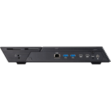 Stockage en réseau (NAS) ASUSTOR FS6806X