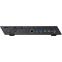 Stockage en réseau (NAS) ASUSTOR FS6806X - photo 6