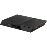 Stockage en réseau (NAS) ASUSTOR FS6812X
