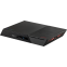 Stockage en réseau (NAS) ASUSTOR FS6812X