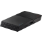 Stockage en réseau (NAS) ASUSTOR FS6812X - photo 2