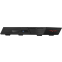 Stockage en réseau (NAS) ASUSTOR FS6812X - photo 4