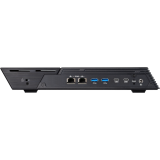 Stockage en réseau (NAS) ASUSTOR FS6812X